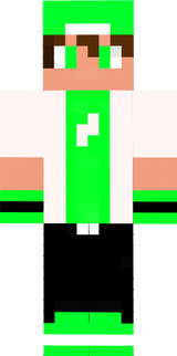 yDemon
