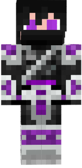 DevilShaDow