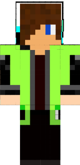 MrDarwin