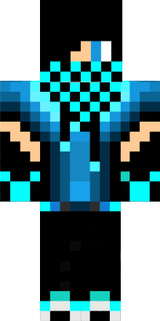 OziBooMale