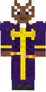 pucci2