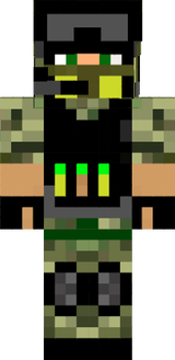aag