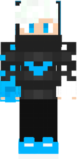 asdasd
