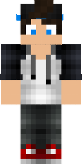 yLucaas