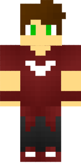 hh