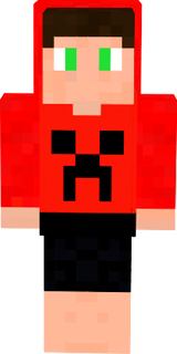 Eduardo Gamer