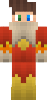 lohgock