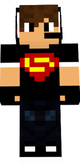 oi299gamer