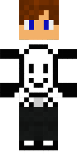 carlostevel123