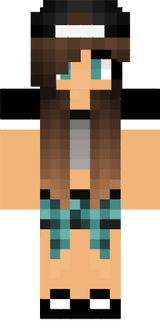 aline 