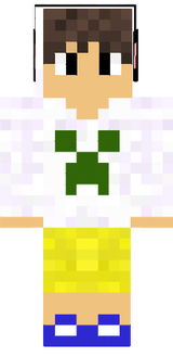BloonDex
