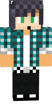 Preview of texture: makoro