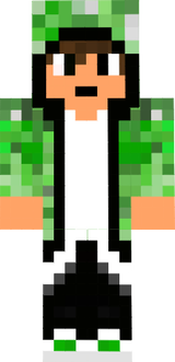 szepad06