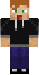 ger