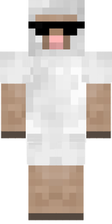 koyun