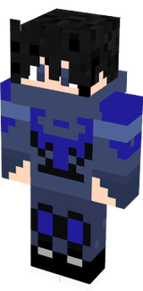 MinoSword