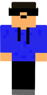 tom