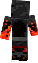 Djyoloswagx22lowbob