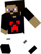 Nod32