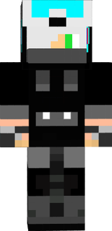 cmann