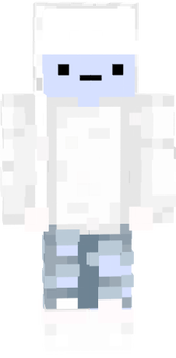 Andaç