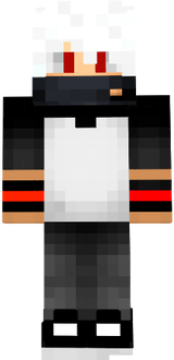 ZalkerGamer_