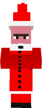 bad santa