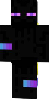 enderman eb1