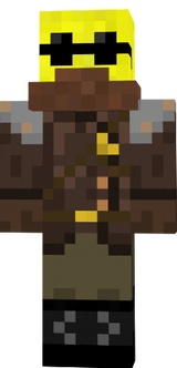 ef