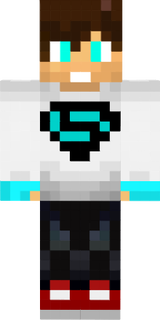 alanthegames