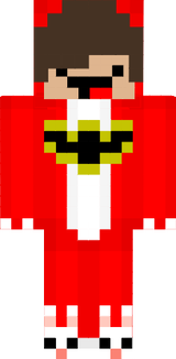 dddd