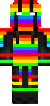 eg