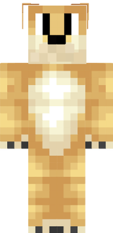 meo