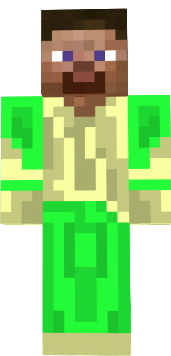 Preview of texture: Ололло