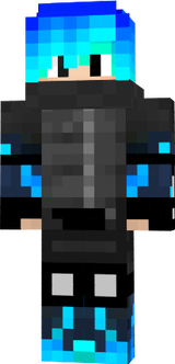 contrrol2