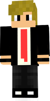 steve