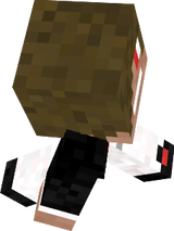 rg