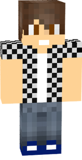 ad