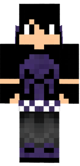 Davi_Darkness