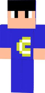 felipe