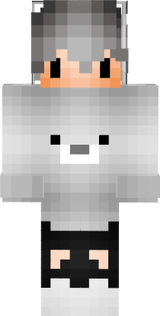 Reekty