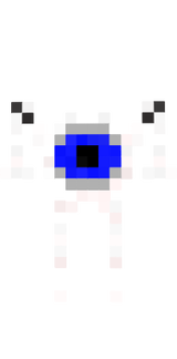 portalrobot
