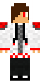 char