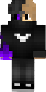 sirpascal