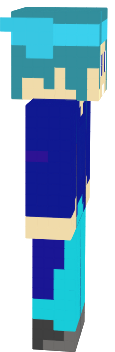 Preview of texture:  khing
