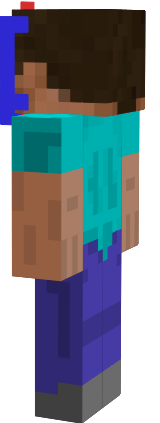 Preview of texture: Mr.Ernar