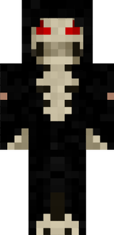 char