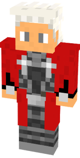 archer Fate
