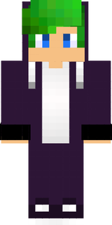 TheJoker