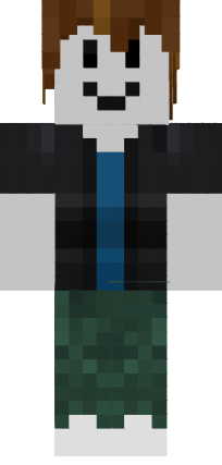 Preview of texture: ROBLOX